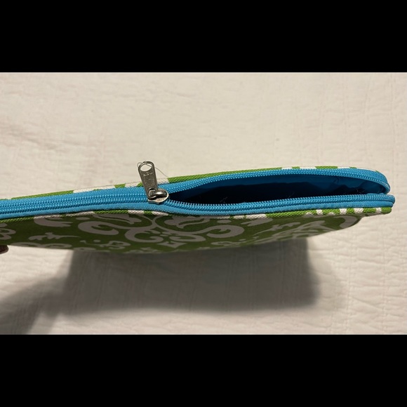 Padded IPad Sleeve - Picture 5 of 7